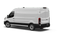 2027 Ford Transit-150 Base