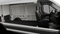 2027 Ford Transit-150 Base