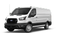 2027 Ford Transit-150 Base