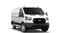 2027 Ford Transit-150 Base