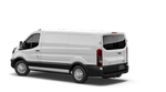 2027 Ford Transit-150 Base