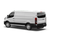 2027 Ford Transit-150 Base