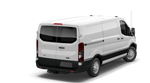 2027 Ford Transit-150 Base