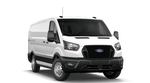 2027 Ford Transit-150 Base