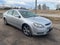2011 Chevrolet Malibu LT 1LT