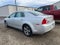 2011 Chevrolet Malibu LT 1LT