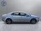 2011 Chevrolet Malibu LT 1LT
