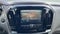 2018 Chevrolet Traverse LT Cloth w/1LT