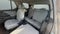 2018 Chevrolet Traverse LT Cloth w/1LT