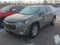 2018 Chevrolet Traverse LT Cloth w/1LT