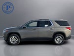 2018 Chevrolet Traverse LT Cloth w/1LT