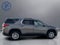 2018 Chevrolet Traverse LT Cloth w/1LT