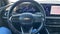 2025 Chevrolet Traverse LT 2LT