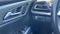 2025 Chevrolet Traverse LT 2LT