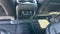 2025 Chevrolet Traverse LT 2LT