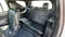 2025 Chevrolet Traverse LT 2LT