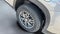 2025 Chevrolet Traverse LT 2LT