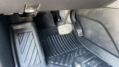 2025 Chevrolet Traverse LT 2LT