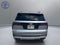 2025 Chevrolet Traverse LT 2LT