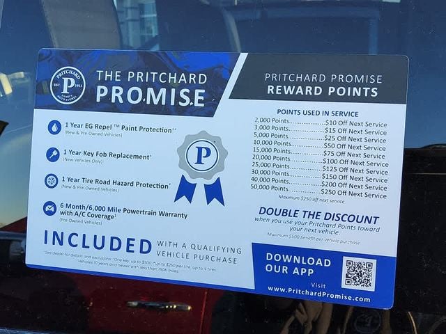 2018 GMC Sierra 2500HD Denali