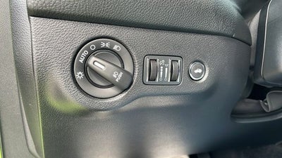 2015 Dodge Challenger R/T