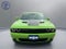 2015 Dodge Challenger R/T