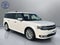2014 Ford Flex Limited w/EcoBoost
