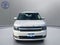 2014 Ford Flex Limited w/EcoBoost