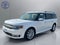 2014 Ford Flex Limited w/EcoBoost
