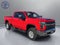2023 Chevrolet Silverado 3500HD LTZ