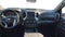 2023 Chevrolet Silverado 3500HD LTZ