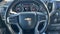 2023 Chevrolet Silverado 3500HD LTZ