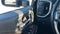 2023 Chevrolet Silverado 3500HD LTZ