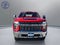 2023 Chevrolet Silverado 3500HD LTZ