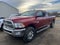 2015 RAM 3500 Big Horn
