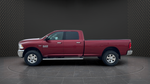 2015 RAM 3500 Big Horn