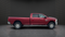 2015 RAM 3500 Big Horn