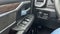 2019 RAM 3500 Laramie