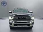2019 RAM 3500 Laramie