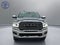2019 RAM 3500 Laramie