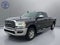 2019 RAM 3500 Laramie