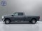 2019 RAM 3500 Laramie