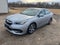 2021 Subaru Legacy Limited