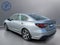 2021 Subaru Legacy Limited