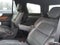 2023 Lincoln Navigator Black Label