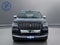 2023 Lincoln Navigator Black Label