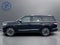 2023 Lincoln Navigator Black Label