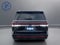 2023 Lincoln Navigator Black Label