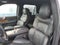 2023 Lincoln Navigator Black Label