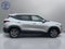 2023 Kia Seltos LX